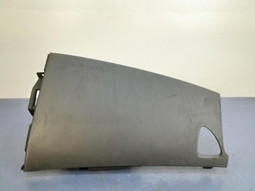 фото thumb №1, Citroen c-crosser подушка безопасности пассажира 7030a026