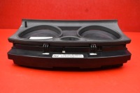 Панель приборів eu13216690opel astra 3 3 h 1.6 16v 105 km 04-07 Недорого, фото thumb