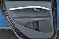 фото thumb №16, Volvo v70 iii xc70 ii дверь левый задняя задние 452-26 kombi