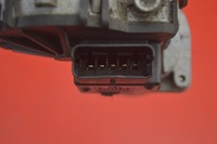 фото thumb №11, Механизм моторчик дворник перед eu renault thalia 2 ii 08-12