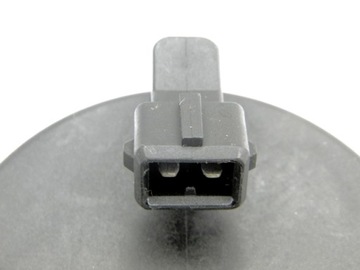 фото thumb №2, Ступица колёса зад