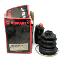 фото thumb №1, Защита шарнир mazda 323 galant lancer j2885002