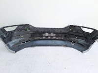 фото thumb №9, Skoda karoq sportline 2017-2021 бампер перед 57a807221 57a807061a