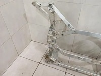 фото thumb №10, Bmw 4 g83 m4 beam subframe передняя часть 31118095644 awd axle carrier