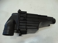 фото thumb №5, Корпус фильтра powiet. peugeot citroen 9634107180