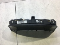 фото thumb №8, Счетчик приборы vectra c 1.9 cdti 13144741uz