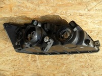 фото thumb №10, Hyundai sonata nf 2005 2006 2007 фара лівий