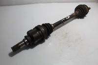 фото thumb №1, Привідний вал лівий перед toyota yaris iii 1.3