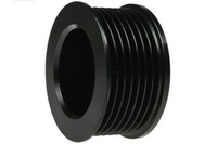 фото thumb №4, As-pl шків генератора denso -