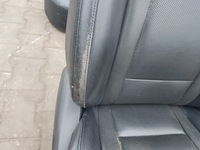 фото thumb №6, Hyundai i40 11-14r универсал сиденья кожаные диван