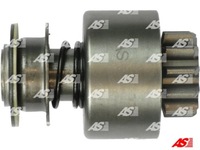 фото thumb №9, Сцепление односторонний, стартер as-pl sd9018