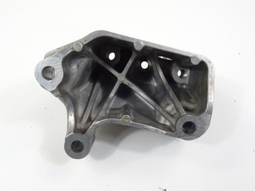 фото thumb №7, Vw t-cross 1.0 tsi кронштейн лапи кріплення коробки коробки передач 5q0199117a