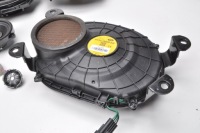 фото thumb №14, Land rover discovery v l462 динаміки комплект