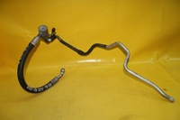 фото thumb №4, Шланг кондиционера 1.6 8v 1j1820743d a3 8l