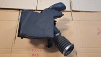 фото thumb №1, Корпус фильтра воздуха ford focus mk3 1.6 ecoboost