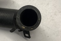 фото thumb №7, Труба охолодження mercedes-benz c coupe c204 a2048301296 1.8l бензиновий