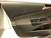 фото thumb №7, Обшивки обивка дверь passat b6 eu kpl универсал