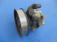 фото thumb №6, Vw sharan lift 2004r 1.9tdi насос підсилювача 7m0145157aa