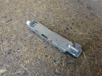 фото thumb №8, Audi s3 a3 8v 8v4 5d sportback усилитель антенный 8v4035225