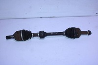 фото thumb №1, Приводной вал левая перед передняя hyundai i30 ii 1.6 crdi