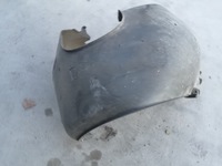 фото thumb №13, Підкрилок правий перед bmw 7 e65 7136680