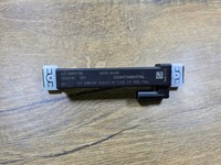 фото thumb №1, Renault dacia модуль блок керування замка центрального 285908268r