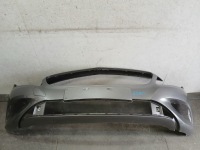 Купити Бампер перед mercedes a klasa w176, фото thumb