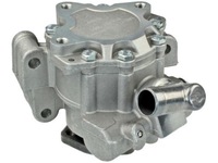 фото thumb №1, Насос усилитель. ukł. поворот. db w211 02-09