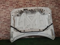 фото thumb №15, Капот jaguar xe x760 15- kod lrc/ner