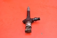 фото thumb №8, Інжектор форсунка test rf7j13h50 mazda 5 1 i cr 2.0 citd 110 km 05-08