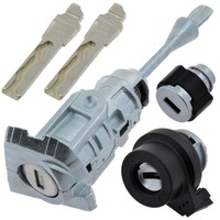 фото thumb №1, Замок автомобільний vw golf 7