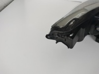 фото thumb №6, Лампа левая фара toyota yaris iv 20- full led mazda 2 24-