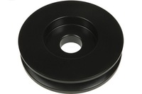 фото thumb №7, Колесо ременное alter. электростартер a12570c as-pl