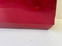 Mazda 3 hb 19- дверь правое  задняя bdmt72010 оригинал Недорого, фото thumb