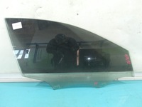 фото thumb №1, Стекло дверь перед правая infiniti qx30 q30 17r