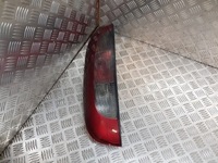 фото thumb №1, Opel оригінальний номер 09114336 лампа задня