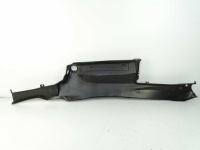 фото thumb №1, Mercedes s w140 защита жабо верхний жабо