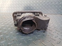 фото thumb №7, Кришка заливної пального spacegrau 7 034 279 bmw 5 e61