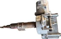 фото thumb №11, Fiat panda iii 12-24r усилитель электрический 735660306 28160372