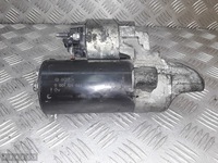 фото thumb №1, 2016 toyota verso стартер 1600d4d 0001138064