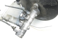 фото thumb №7, Усилитель тормозов nissan x-trail 2.2 di yd22eti m215t