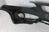 фото thumb №15, Бампер перед передний bmw 2 f22 f23 pdc ксенон