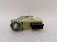 фото thumb №6, Bmw 7 series e65 sun roof двигун 67619137056 sunroof