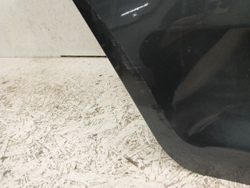 фото thumb №3, Дверь правые задние правые зад skoda rapid spaceback 5j 12-