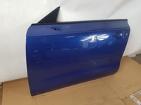 фото thumb №2, Двері перед передні ліва audi a7