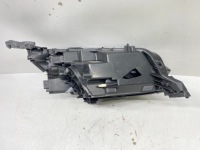 Фара передняя перед левая full led peugeot 208 2 2008 2 2019- в Украине, фото thumb