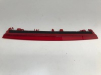 фото thumb №1, Nissan qashqai iii j12 2022 третий свет стоп