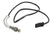 фото thumb №7, Датчик лямбда-зонд bosch 281 004 638 0281004638