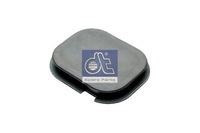 фото thumb №1, Dt spare parts защита насоса тормозной scania 3 bus 4 p g r t