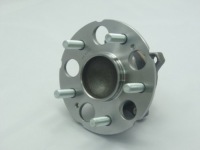 фото thumb №2, Підшипник ступиця колеса задня honda cr-v crosstour 07-